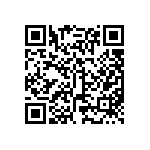 ESW-124-39-S-S-LL QRCode