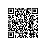 ESW-124-44-L-D QRCode