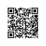 ESW-124-44-S-D-LL QRCode