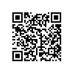 ESW-124-48-S-S QRCode