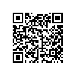 ESW-124-49-G-D QRCode