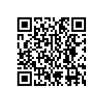 ESW-124-49-S-D-LL QRCode