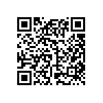 ESW-124-58-S-S QRCode