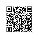 ESW-125-12-G-D-01 QRCode