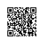 ESW-125-12-G-D-LL QRCode