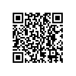 ESW-125-12-S-D QRCode