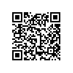 ESW-125-12-S-S QRCode