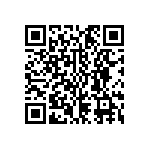 ESW-125-13-S-D-LL QRCode