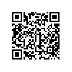 ESW-125-14-T-S-LL QRCode