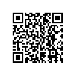 ESW-125-23-G-D QRCode