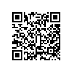 ESW-125-23-G-S-LL QRCode