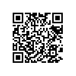 ESW-125-23-L-D-LL QRCode