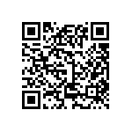 ESW-125-23-S-D QRCode