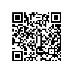 ESW-125-23-T-S-LL QRCode