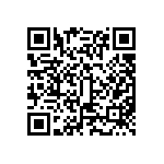 ESW-125-24-G-S-LL QRCode