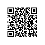 ESW-125-24-L-D QRCode