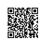 ESW-125-33-L-D QRCode