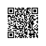 ESW-125-34-G-D QRCode