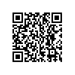 ESW-125-34-S-S QRCode