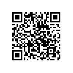 ESW-125-34-T-D QRCode