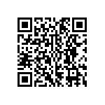 ESW-125-37-G-S-LL QRCode