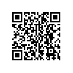 ESW-125-37-S-D-LL QRCode