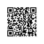 ESW-125-38-G-S QRCode