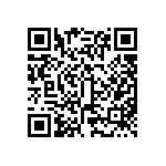ESW-125-39-S-S-LL QRCode