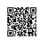 ESW-125-44-F-D QRCode