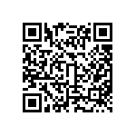 ESW-125-44-G-D-01 QRCode