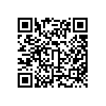 ESW-125-44-G-D-13 QRCode