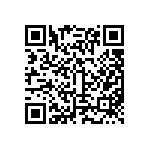 ESW-125-44-G-D-LL QRCode