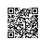 ESW-125-44-G-D QRCode