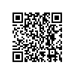 ESW-125-44-G-S QRCode