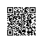 ESW-125-48-G-D-LL QRCode