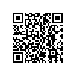 ESW-125-58-G-D QRCode