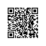 ESW-125-58-S-D-LL QRCode