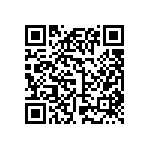 ESW-125-58-S-D QRCode