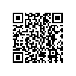 ESW-125-58-S-S QRCode