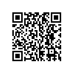 ESW-126-13-L-S QRCode