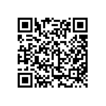 ESW-126-13-T-D-LL QRCode