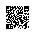 ESW-126-14-S-D QRCode