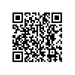 ESW-126-14-T-D-LL QRCode