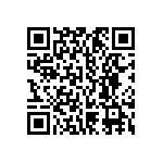 ESW-126-23-L-S QRCode