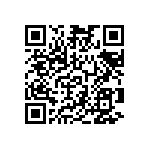 ESW-126-23-T-D QRCode