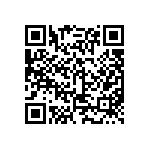 ESW-126-24-S-D-LL QRCode