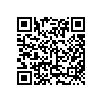 ESW-126-33-T-D-LL QRCode