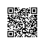 ESW-126-33-T-D QRCode