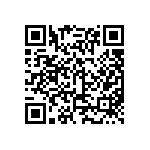 ESW-126-34-S-D-LL QRCode
