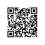 ESW-126-34-S-D QRCode